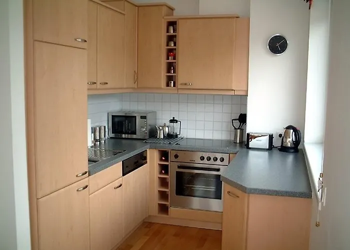 Almliesl Zell-315 * Zell am See